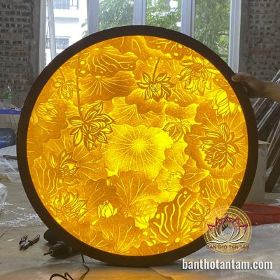 tranh trúc chỉ g14