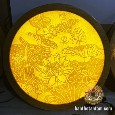 tranh trúc chỉ g18