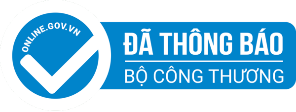 Bàn Thờ Tận Tâm đã xác thực bởi Bộ Công Thương