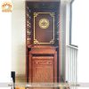 bàn thờ đẹp tt120