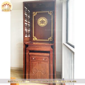 bàn thờ đẹp tt120