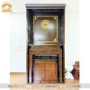 bàn thờ đẹp tt121