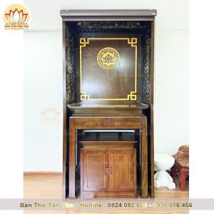 bàn thờ đẹp tt121