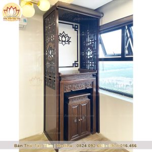 bàn thờ đẹp tt123