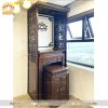 bàn thờ đẹp tt123