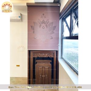 bàn thờ đẹp tt123