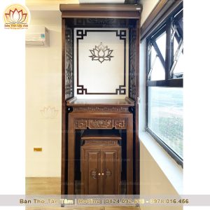 bàn thờ đẹp tt123