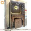 bàn thờ đẹp tt124