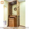 bàn thờ đẹp tt126
