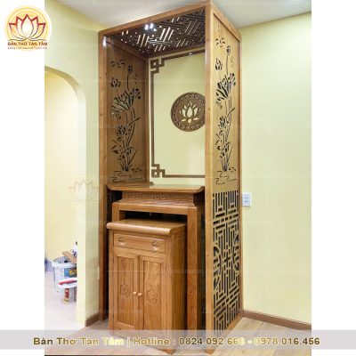bàn thờ đẹp tt126