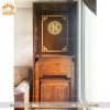 bàn thờ đẹp tt127