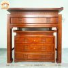 bàn thờ đẹp tt128