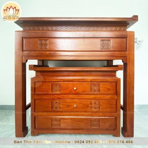 bàn thờ đẹp tt128