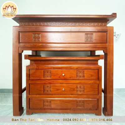 bàn thờ đẹp tt128