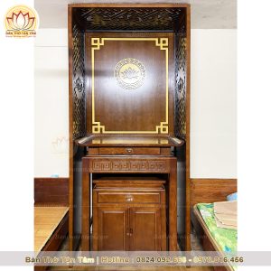 bàn thờ đẹp tt129