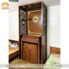 bàn thờ đẹp tt129