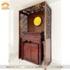bàn thờ đẹp tt130