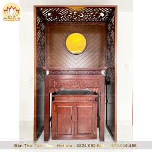 bàn thờ đẹp tt130