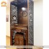 bàn thờ đẹp tt131