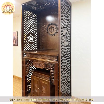 bàn thờ đẹp tt131