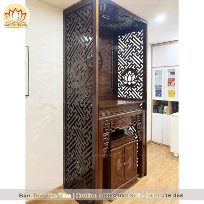 bàn thờ đẹp tt131