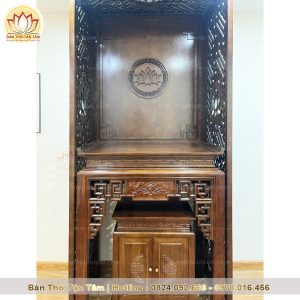 bàn thờ đẹp tt131