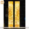 Tranh giấy dừa H28