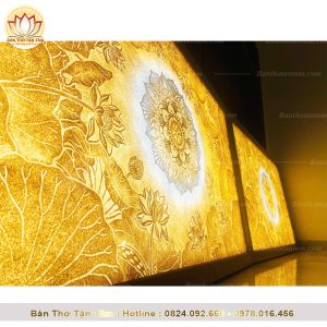 tranh giay dua H36 3